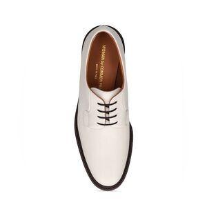 Common‎ Projects Derby Oxford shoes Sz 42/ US11